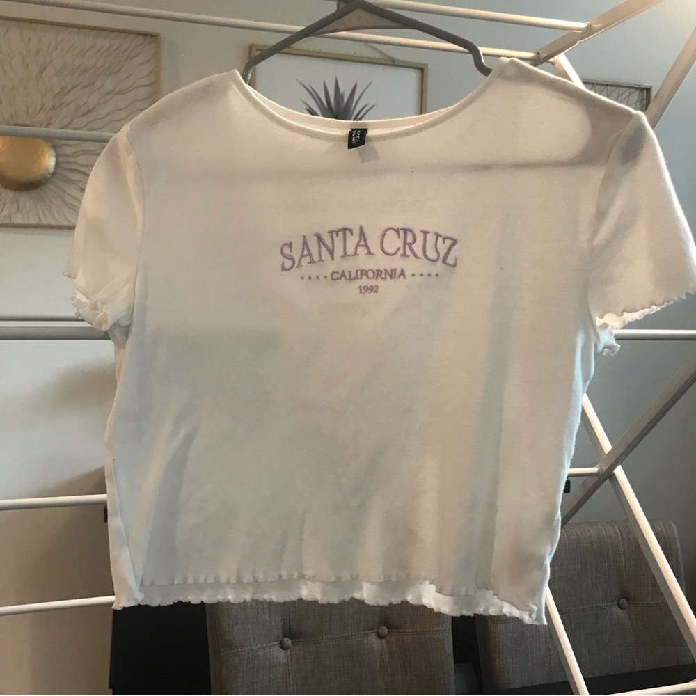 Girls shirt bundle